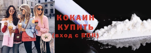 тгк Козловка