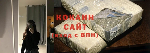 mdpv Кодинск