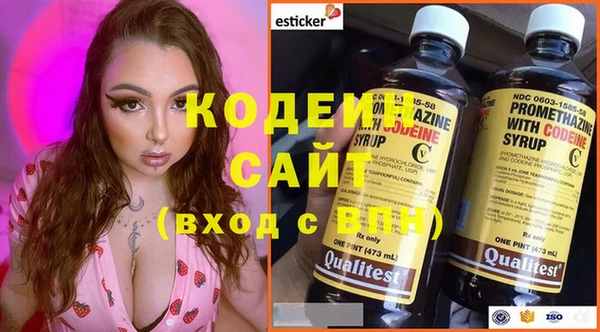 mdpv Кодинск