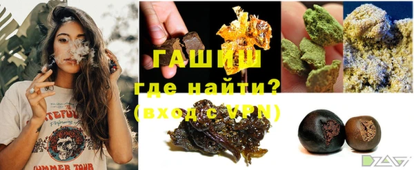 mdpv Кодинск