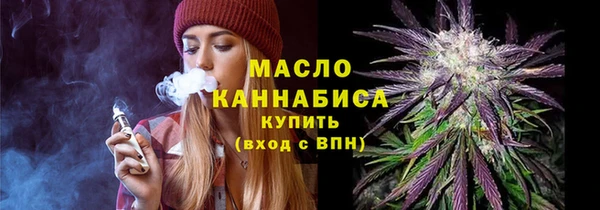 mdpv Кодинск